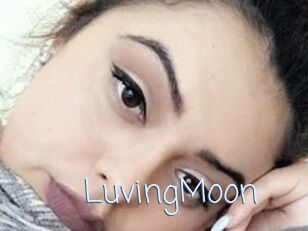 LuvingMoon