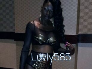 Luvly585