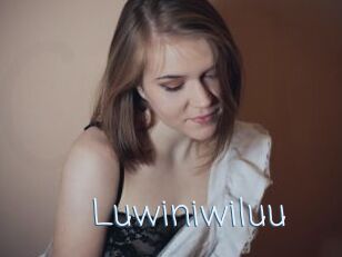 Luwiniwiluu