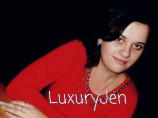 LuxuryJen