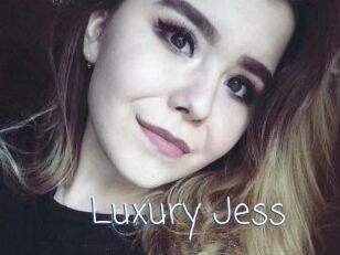 Luxury_Jess