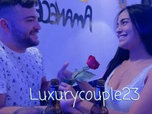 Luxurycouple23