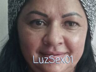 LuzSex01