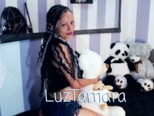 LuzTamara
