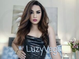 LuzyVega