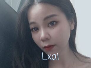 Lxai