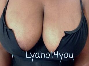 Lyahot4you
