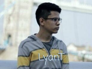 LyanT