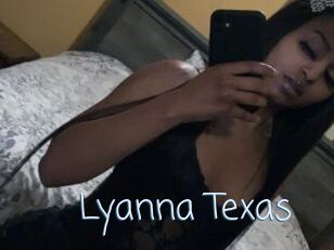 Lyanna_Texas