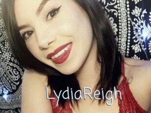 LydiaReigh