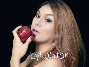 LykaStar