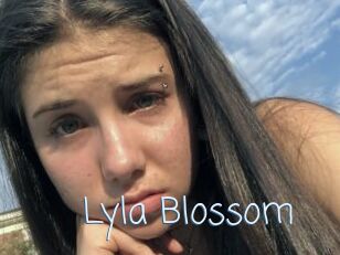 Lyla_Blossom