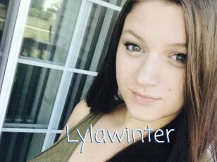 Lylawinter