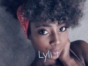 Lyli_t