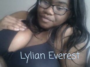 Lylian_Everest