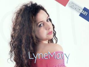 LyneMary