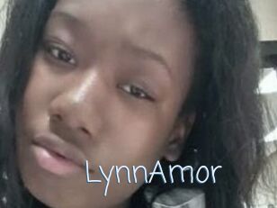 LynnAmor