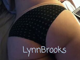 Lynn_Brooks