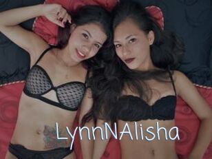 LynnNAlisha
