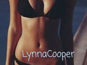 LynnaCooper