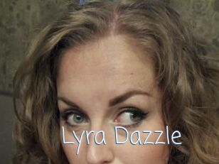 Lyra_Dazzle