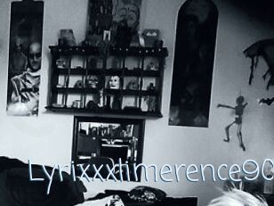 Lyrixxx_limerence90