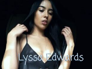 Lyssa_Edwards