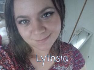 Lythsia
