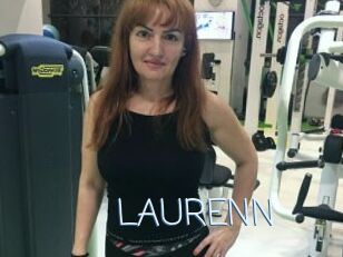 _LAURENN