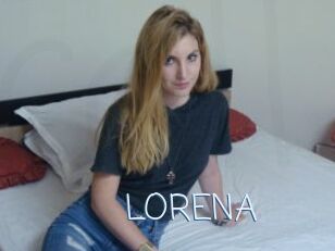 _LORENA