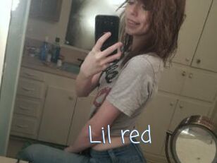 _Lil_red_