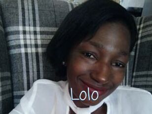 _Lolo_