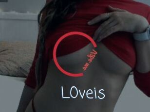 L0veis