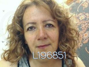 L196851