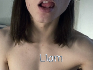 L1am