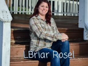 LBriar_Rosel