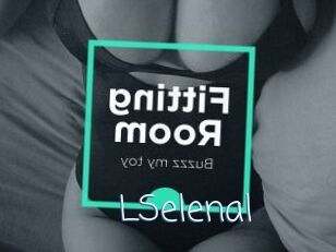 LSelenal