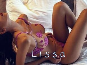 L_i_s_s_a