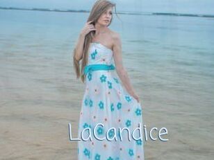LaCandice