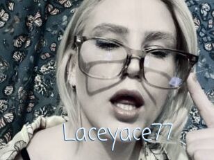 Laceyace77