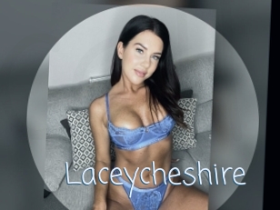 Laceycheshire