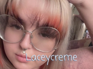 Laceycreme