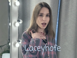 Laceyhofe