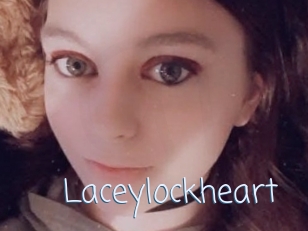 Laceylockheart