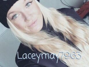 Laceymay7963