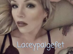 Laceypaigefet