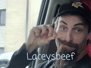 Laceysbeef