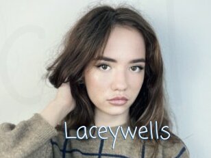 Laceywells