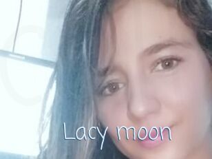 Lacy_moon