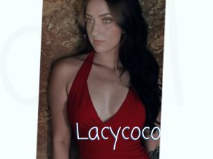 Lacycoco